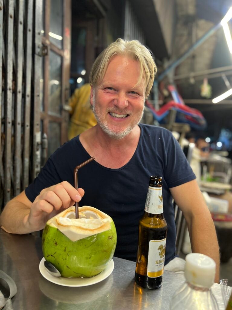 Gerjan-wereldwijd-werken-remote-digitalnomad-cafe