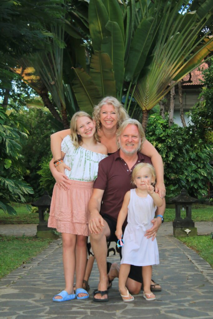 gerjan-wereldwijd-werken-familie-bali-reizen